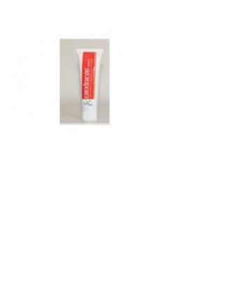 EMODRACON CREMA 30ML