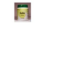 PHYTOITALIA BASILICO 60 CAPSULE