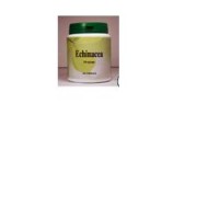 ECHINACEA 60CPS 17GR (F106) PHYT