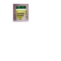 GYMNEMA SYLVESTRIS 60CPS 19,5G