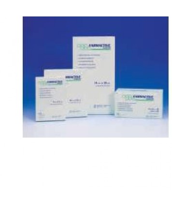 FARMACTIVE ALGIN 10X20  5PZ