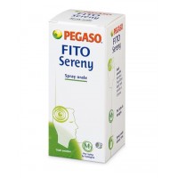 FITOSERENY SPRAY OS 50ML PEGASO