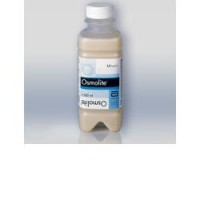 OSMOLITE*NUTR ENTER 500ML NF