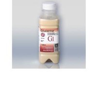 GLUCERNA NUTR VAN 500ML