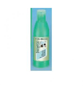 SHAMPOO LIMONE 250ML