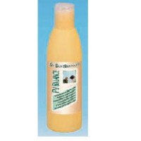 PH BALANCE DEO BALS 250ML