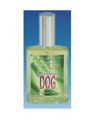 CRISTIAN DOG 50ML