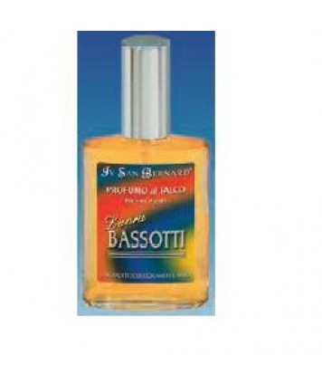 LAURA BASSOTTI 50ML