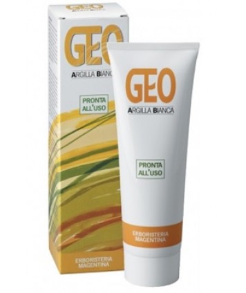 GEO ARGILLA BI 375G MAGENT