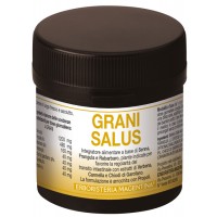 ERBORISTERIA MAGENTINA GRANI SALUS 30G 