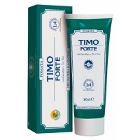 TIMO POM 100ML MAGENT