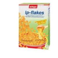 MILUPA-LP FLAKES 375 GR