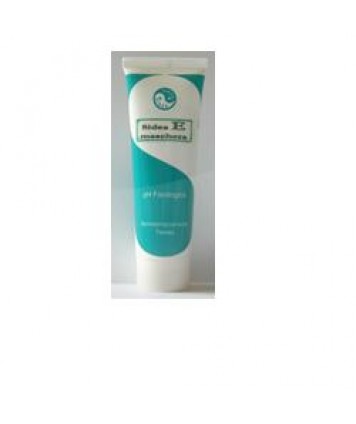 SIDEA E MASCHERA 50ML