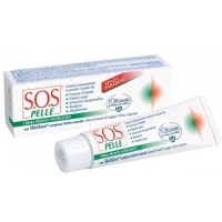 SOS PELLE CREMA OFFIC 25ML