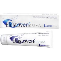 ELASTOVEN CREMA ELASTICIZZANTE CAPILLARI 100ML