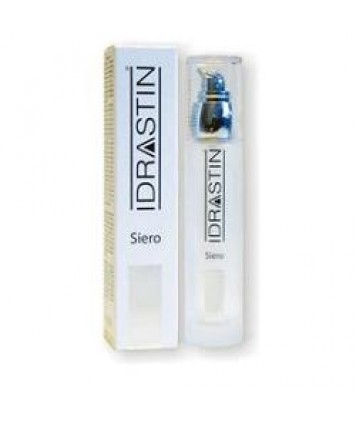 IDRASTIN SIERO 50ML