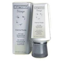 IDRASTIN VISAGE CREMA ANTIAGE 50ML