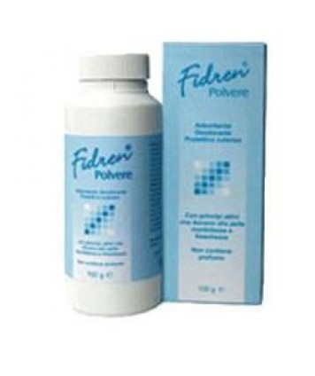 FIDREN-POLV 100G