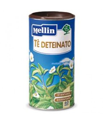 THE-MELLIN BARATTOLO 200GR