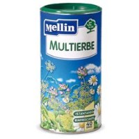 MULTIERBE-MELLIN 200 GR