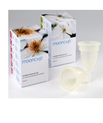 MOONCUP TAGLIA A COPP 1PZ