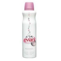 EVIAN BRUMISATEUR FAC SPR150ML