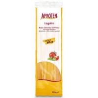 APROTEN PASTA LINGUINE 500G