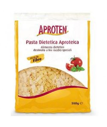 APROTEN PASTA DITALINI 500G