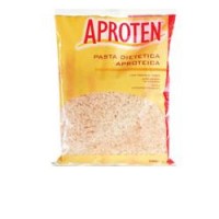 APROTEN PASTA CHICCHI 500GR