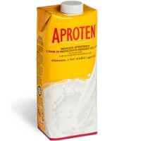 APROTEN BEVANDA DIETETICA APROTEICA 500ML