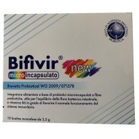 BIFIVIR 10BUST MONOD 4G