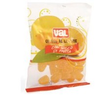 VAL GELAT LIM 60G