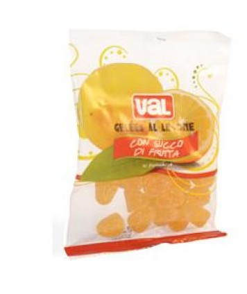 VAL GELAT LIM 60G