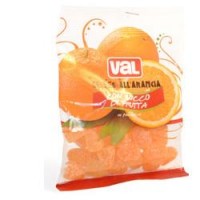 VAL GELAT AR BUST 60G