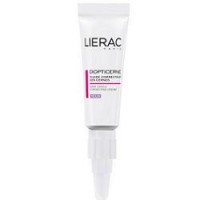 LIERAC DIOPTICERNE CREMA ANTI-OCCHIAIE 5ML