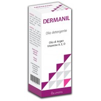 DERMANIL OLIO BAGNO 150ML