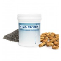 ATMA PROTEIN INTEGRAT 100CPR