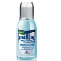 TANTUM PROTACTIV WHITENING 250ML