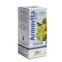 ARMOVITA PLUS 100 OPR 50G ABOCA