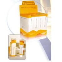 ARNICA COMP 75G POM  OTI