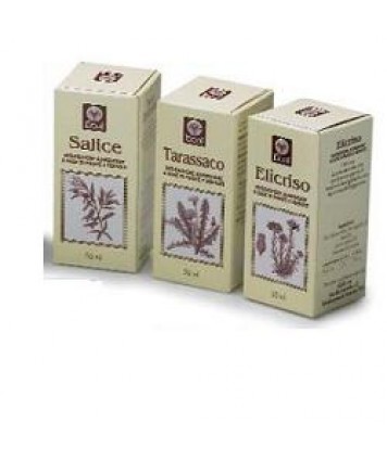 CARCIOFO ESTR ANALC 50ML ECOL