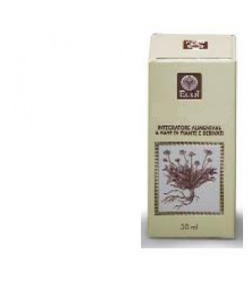 CIMICIFUGA GTT 50ML ECOL