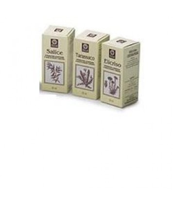 ECOL TARASSACO ESTRATTO ANALCOLICO 50ML