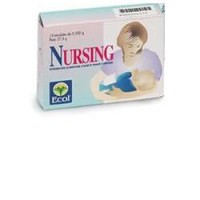 NURSING 75 TAV ECOL