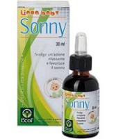 SONNY GTT 30 ML