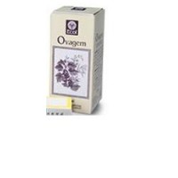 OVAGEM INTEG GTT 50ML ECOL