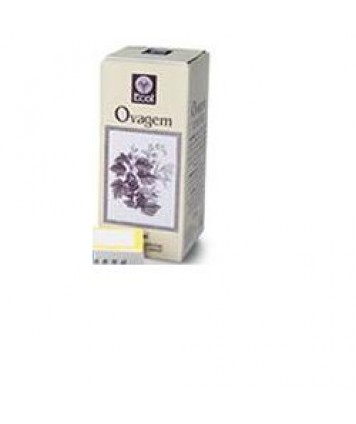 OVAGEM INTEG GTT 50ML ECOL