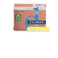 CLIMAX 50TAV ECOL