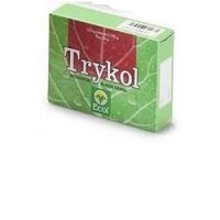 TRYKOL 100TAV 0,5G 747