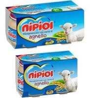 NIPIOL-OMOAGNELLO  80X2